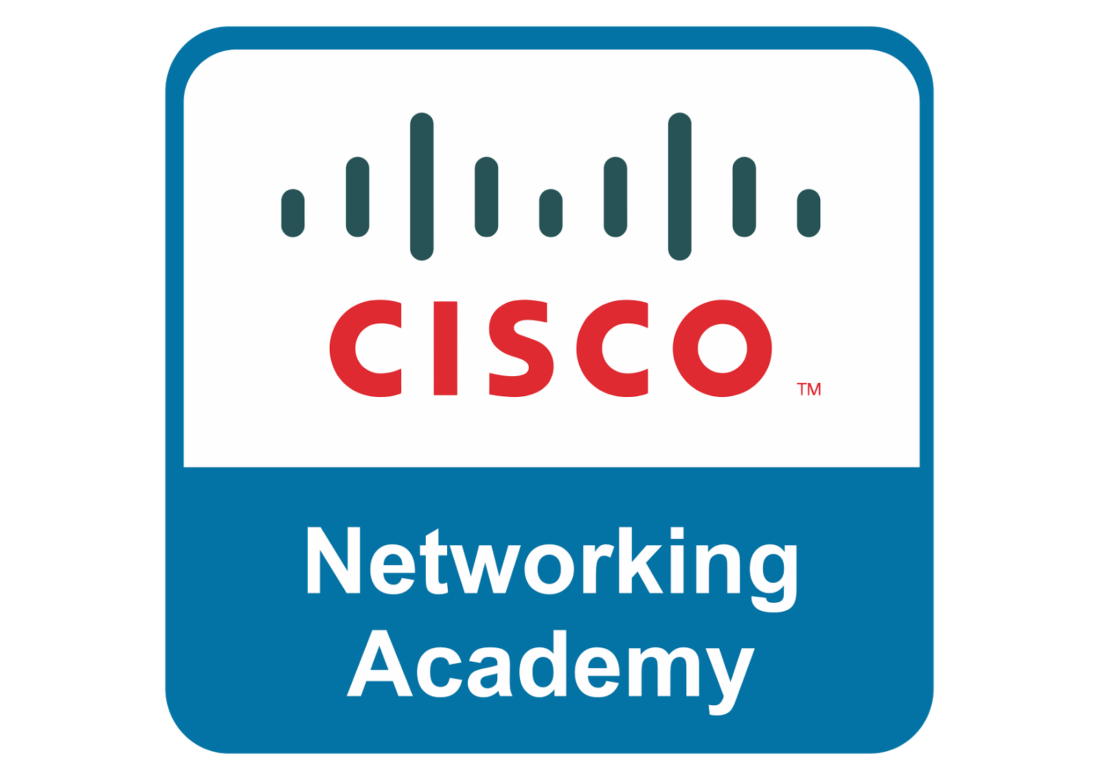 Cisco Networking Academy