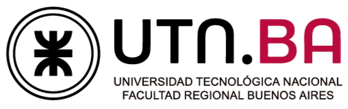 UTN FRBA