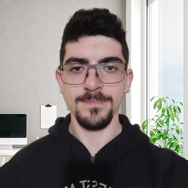 Perfil