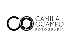 Camila Ocampo