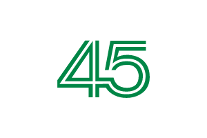 Micro Ómnibus 45